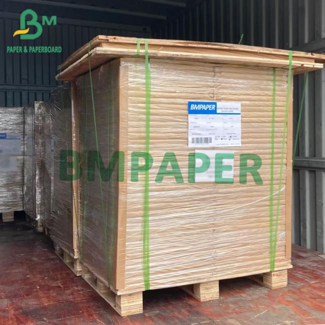 130gsm140gsm 150gsm High Gloss 2 Sides Coaded Art Paper Couche Paper Ream Pack 130gsm140gsm 150gsm High Gloss 2 Sides Coaded Art Paper Couche Paper Ream Pack
