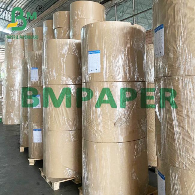 150g 180g Colourful Woodfree Bond Paper Roll For Magazine Printing 150g 180g Colourful Woodfree Bond Paper Roll For Magazine Printing