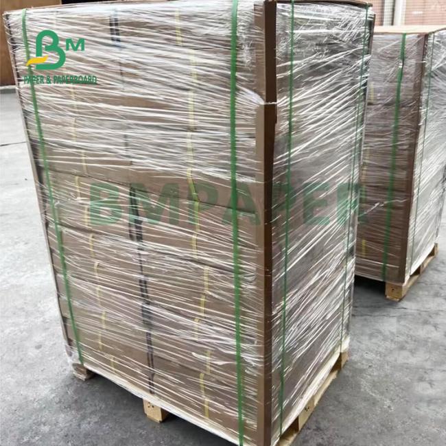 60gsm 83gsm Translucent Tracing Paper Rolls For Child Drawing 20'' 24'' x 50m 60gsm 83gsm Translucent Tracing Paper Rolls For Child Drawing 20'' 24'' x 50m