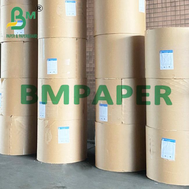 70g 80g 1350mm Red Color Uncoated Bristol Paper For Sticky Notes 70g 80g 1350mm Red Color Uncoated Bristol Paper For Sticky Notes