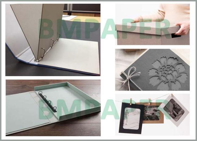 2mm 1250gsm Grey Carton Papa Cajas For File Folder Good Stiffness 70 x 100cm 2mm 1250gsm Grey Carton Papa Cajas For File Folder Good Stiffness 70 x 100cm