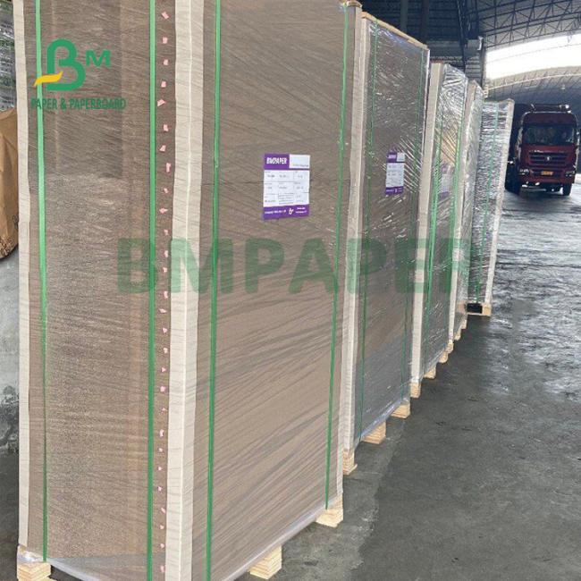 2mm 1250gsm Grey Carton Papa Cajas For File Folder Good Stiffness 70 x 100cm 2mm 1250gsm Grey Carton Papa Cajas For File Folder Good Stiffness 70 x 100cm