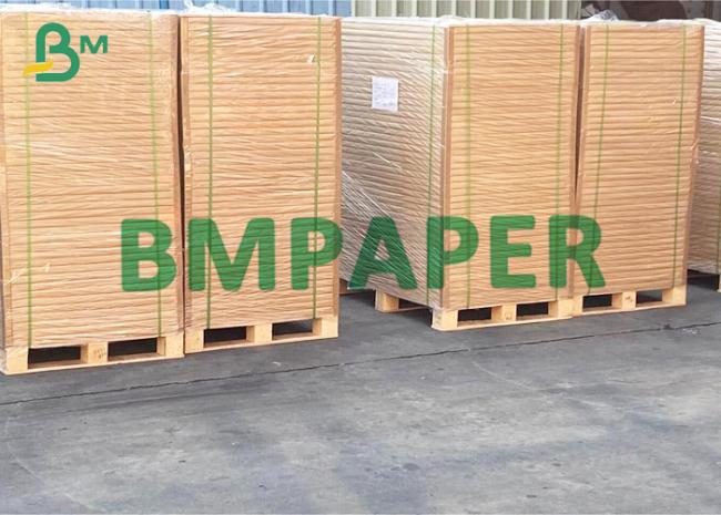 350g 400g 450g Couche White Back Gray Paper For Product Packaging Box 350g 400g 450g Couche White Back Gray Paper For Product Packaging Box
