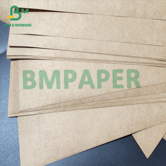 Typical applications: • Multiwall paper sacks for cement, chemicals, flour etc • High strength envelopes o 100% virgin Softwood pulp based (50gsm – 140gsm) o Recycled Pulp based (50gsm -140gsm) Typical applications: • Multiwall paper sacks for cement, chemicals, flour etc • High strength envelopes o 100% virgin Softwood pulp based (50gsm – 140gsm) o Recycled Pulp based (50gsm -140gsm)