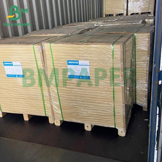 Typical applications: • Multiwall paper sacks for cement, chemicals, flour etc • High strength envelopes o 100% virgin Softwood pulp based (50gsm – 140gsm) o Recycled Pulp based (50gsm -140gsm) Typical applications: • Multiwall paper sacks for cement, chemicals, flour etc • High strength envelopes o 100% virgin Softwood pulp based (50gsm – 140gsm) o Recycled Pulp based (50gsm -140gsm)