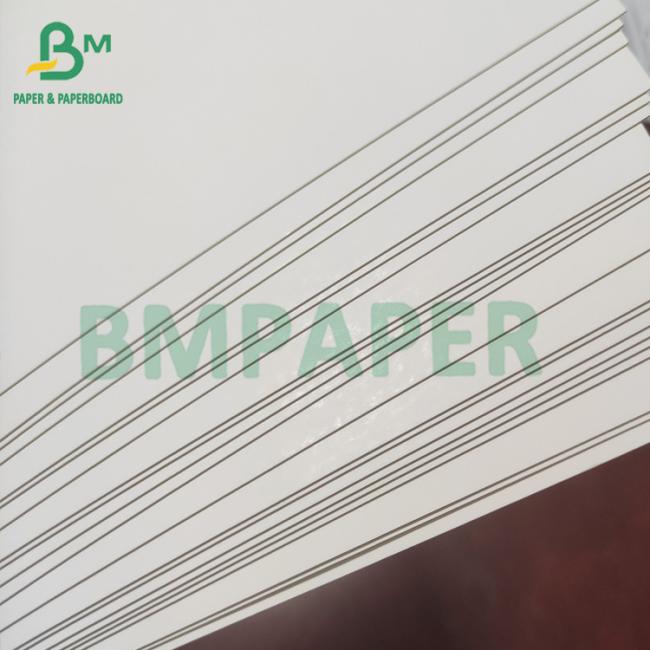 Fully Coated One Side Folding Box Board for Cigatette Carton 210g 215g Fully Coated One Side Folding Box Board for Cigatette Carton 210g 215g