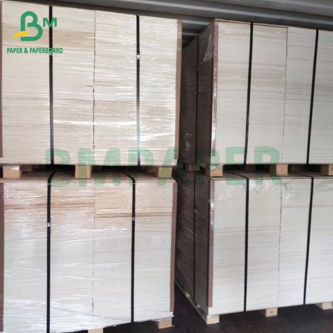 550gsm Beer Mat Board Paper Uncoated Surface Good Moisture Absorption 550gsm Beer Mat Board Paper Uncoated Surface Good Moisture Absorption