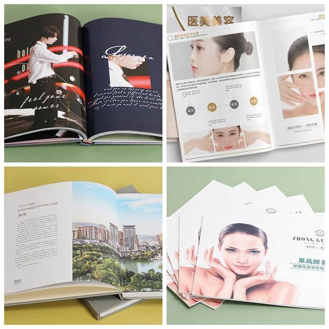 70 x 100cm 280mic 300mic 320mic Gloss Coated C2S SBS Paperboard For Magazines 70 x 100cm 280mic 300mic 320mic Gloss Coated C2S SBS Paperboard For Magazines