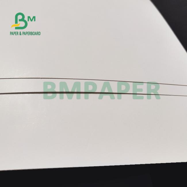 215gsm 230gsm C1S Folding Box Board For Cigarette Packaging 520mm x 1000mm 215gsm 230gsm C1S Folding Box Board For Cigarette Packaging 520mm x 1000mm