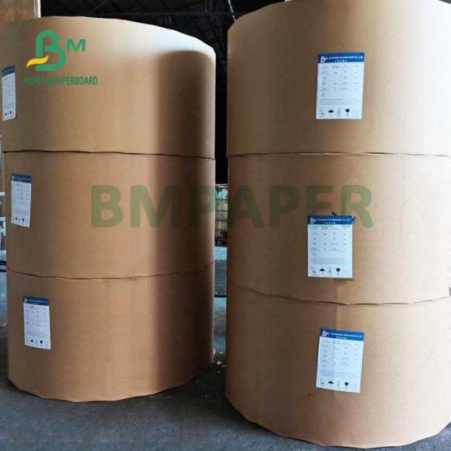 215gsm 230gsm C1S Folding Box Board For Cigarette Packaging 520mm x 1000mm 215gsm 230gsm C1S Folding Box Board For Cigarette Packaging 520mm x 1000mm