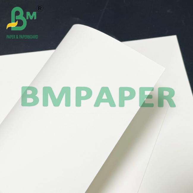 190gsm 200gsm 210gsm Food-safe Cupstock Paper Suitable For Hot Food 190gsm 200gsm 210gsm Food-safe Cupstock Paper Suitable For Hot Food