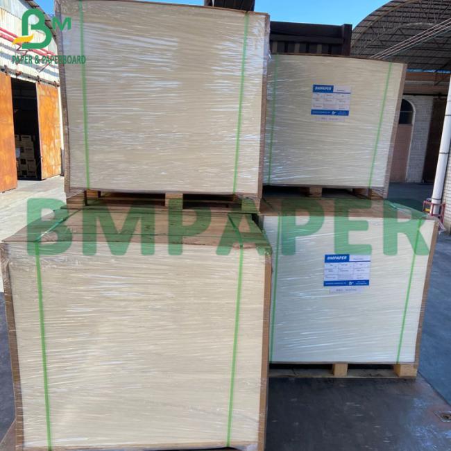70g 80g Wet Strength Paper Bleached Water Bottle Labels Paper For Printing 70g 80g Wet Strength Paper Bleached Water Bottle Labels Paper For Printing