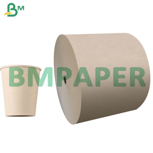 215g 230g PE Coated Food Grade Noodle Bowl Cup Stock Paper Board In Jumbo Roll (5) 215g 230g PE Coated Food Grade Noodle Bowl Cup Stock Paper Board In Jumbo Roll (5)