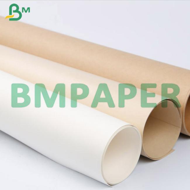 215g 230g PE Coated Food Grade Noodle Bowl Cup Stock Paper Board In Jumbo Roll (5) 215g 230g PE Coated Food Grade Noodle Bowl Cup Stock Paper Board In Jumbo Roll (5)