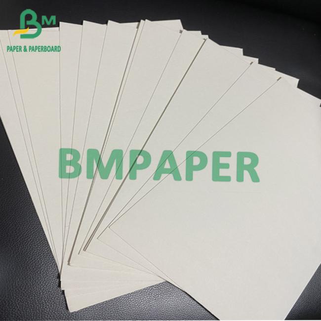 Beermat Paper 0.4mm 0.7mm 1.2mm 2.0mm Thick 70 X 100cm 500 X 1040mm Sheets Beermat Paper 0.4mm 0.7mm 1.2mm 2.0mm Thick 70 X 100cm 500 X 1040mm Sheets