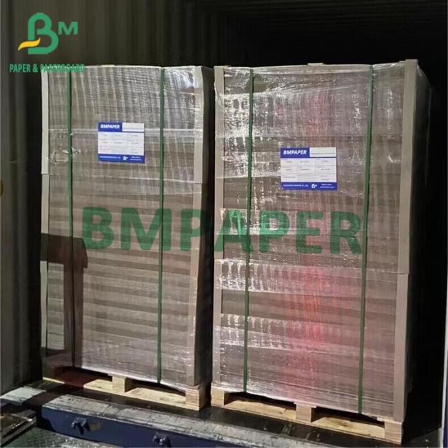 1mm 1.2mm 1.5mm Green Blue Black Color Coated Compress Grey Backing Board Sheet Recycled Pulp 1mm 1.2mm 1.5mm Green Blue Black Color Coated Compress Grey Backing Board Sheet Recycled Pulp