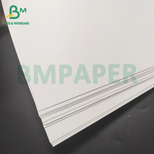 Offset Uncoated Paper Offset Uncoated Paper