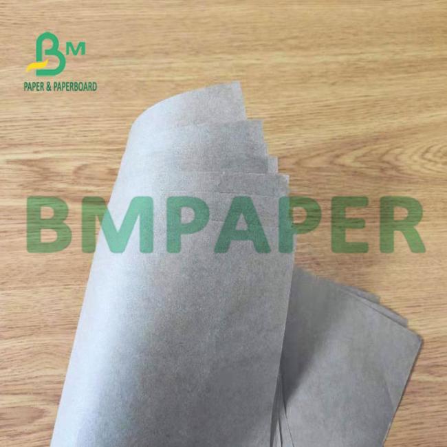 80lb Eco - friendly Packaging Kraft Paper Natural Brwon Wrapping Craft Paper (1) 80lb Eco - friendly Packaging Kraft Paper Natural Brwon Wrapping Craft Paper (1)