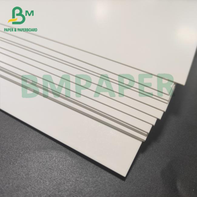 Food Grade White Coated Lunch Meal Food Box Paperboard 270gsm 300gsm Food Grade White Coated Lunch Meal Food Box Paperboard 270gsm 300gsm