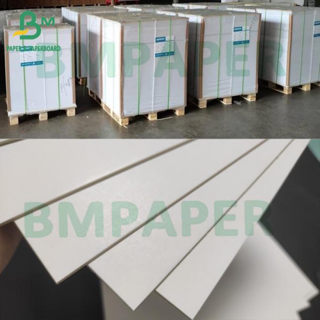 Double Coated Top White Side 1mm 1.2mm Carton Gris For Cartons Double Coated Top White Side 1mm 1.2mm Carton Gris For Cartons