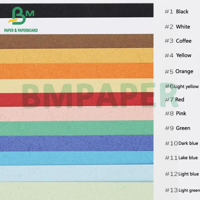 180gsm Cover Paper Leather grain paper A4 binding cover Paper 180gsm Cover Paper Leather grain paper A4 binding cover Paper