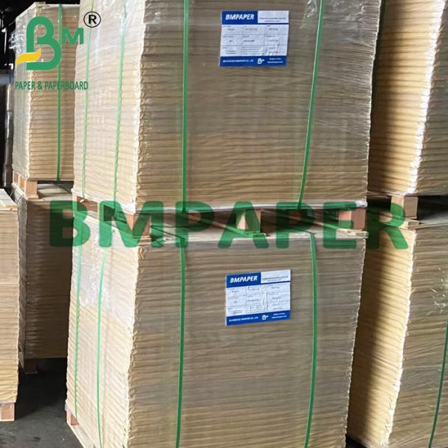 160g 180g Thick Colour Bristol Embossed Leather Grain Cover Cardboard Paper 160g 180g Thick Colour Bristol Embossed Leather Grain Cover Cardboard Paper