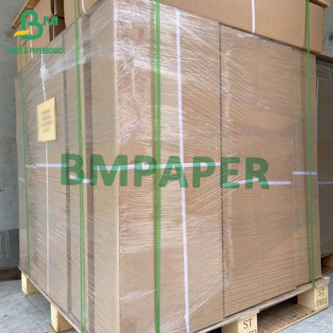 80gsm Inkjet Printer Paper Blueprints One Side Blue, One Side White 880mm X 50m 100m 150m Roll Core 2" 80gsm Inkjet Printer Paper Blueprints One Side Blue, One Side White 880mm X 50m 100m 150m Roll Core 2"