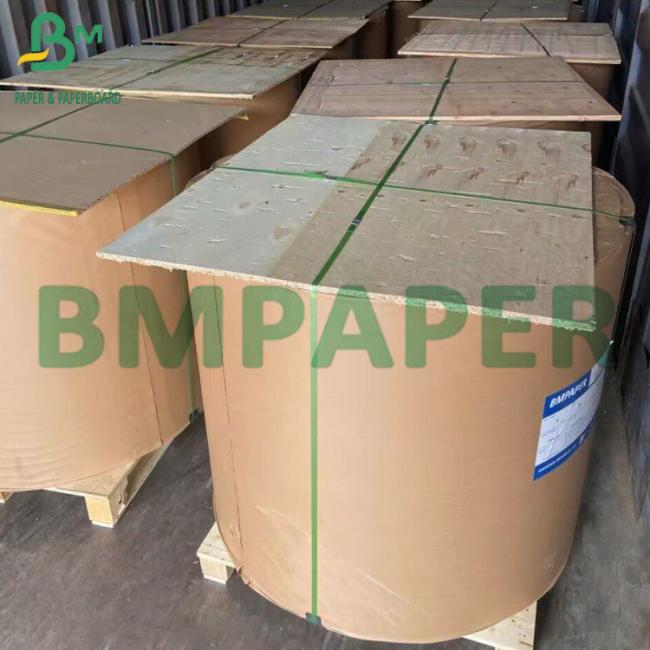 110g Colored Embossed Board Textured Cover Jumbo Paper Perfect for Inkjet Printing (6) 110g Colored Embossed Board Textured Cover Jumbo Paper Perfect for Inkjet Printing (6)