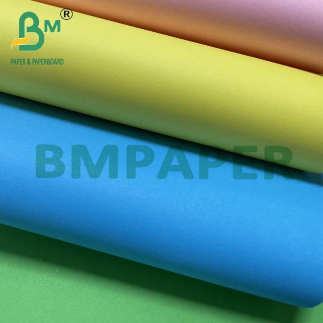A4 230g Cardboard Color Paper for DIY Card Cover Drawing Crafts Origami A4 230g Cardboard Color Paper for DIY Card Cover Drawing Crafts Origami