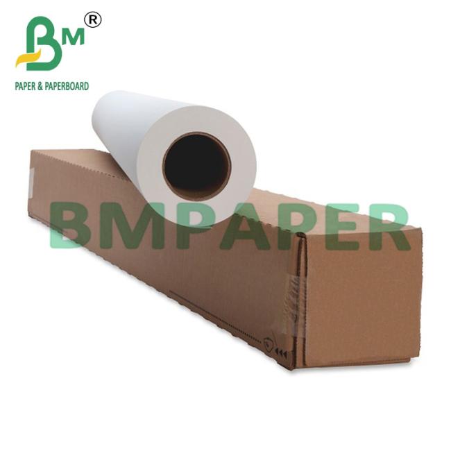 610mm 24Inch Wide Format CAD Bond Paper Printing Technical Drawings 610mm 24Inch Wide Format CAD Bond Paper Printing Technical Drawings