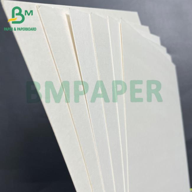 0.4mm 0.7mm Drink Coasters Air Refreshener White Absorbent Paper 0.4mm 0.7mm Drink Coasters Air Refreshener White Absorbent Paper