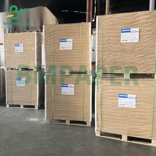 Uncoated White Thick Bristol Board 350g 400g Thick Paperboard Cardstock Paper 500 Sheets/Ream Uncoated White Thick Bristol Board 350g 400g Thick Paperboard Cardstock Paper 500 Sheets/Ream