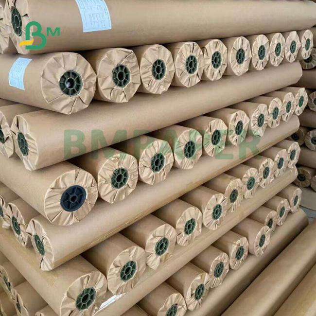 45grams Greyish White Plotter Paper For Garment Factory 160cm 180cm x 200m 45grams Greyish White Plotter Paper For Garment Factory 160cm 180cm x 200m