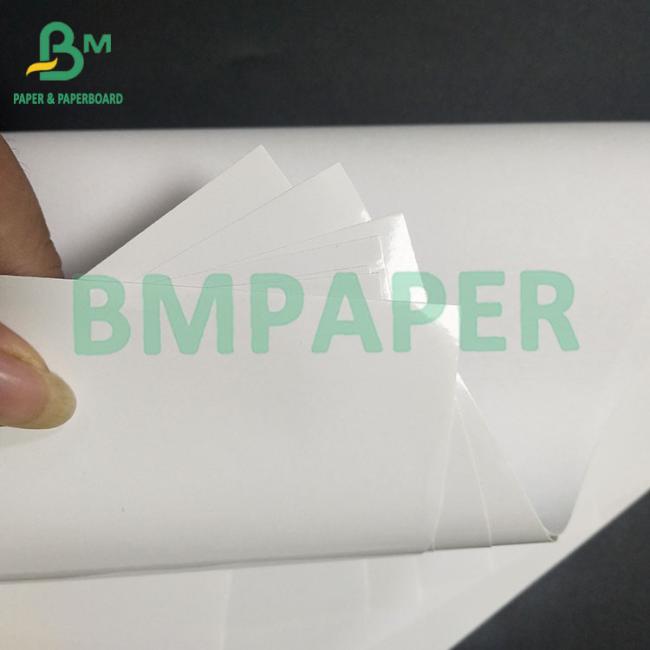 High Strength Moisture Resistant Beer Label Paper For Beer Label Stock. High Strength Moisture Resistant Beer Label Paper For Beer Label Stock.