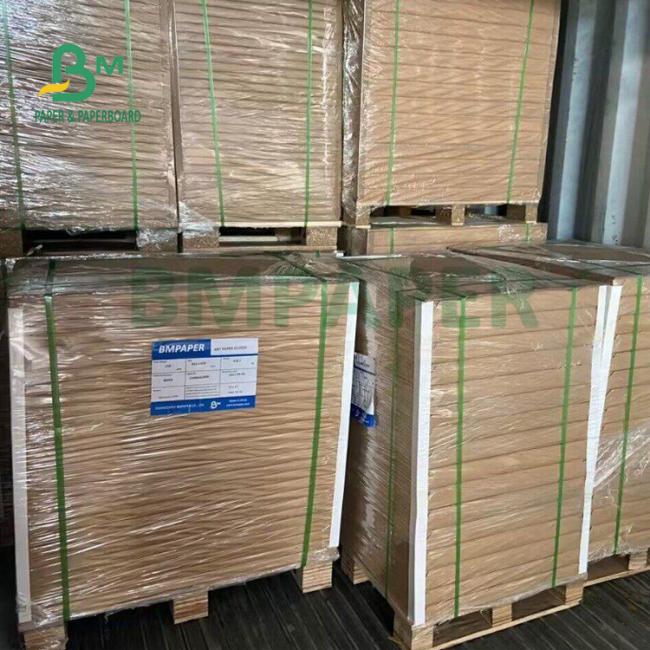 55gsm 60gsm Multicopy NCR Carbonless Paper Blue Or Black Image 860 x 610mm 55gsm 60gsm Multicopy NCR Carbonless Paper Blue Or Black Image 860 x 610mm