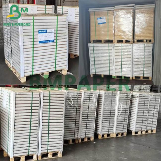 NCR Paper 55GSM 60GSM Carbon Front Back 55GSM 60GSM 66x100cm Ream 500 Sheets NCR Paper 55GSM 60GSM Carbon Front Back 55GSM 60GSM 66x100cm Ream 500 Sheets