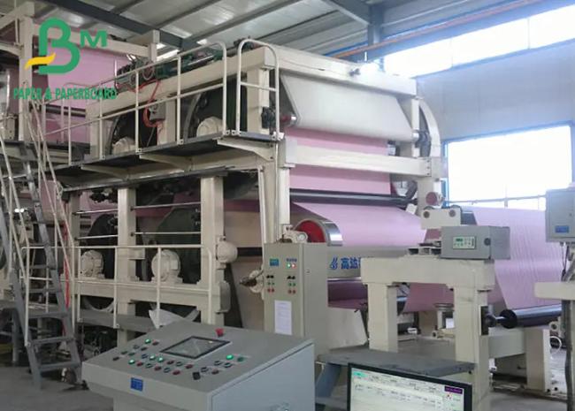 NCR Paper 55GSM 60GSM Carbon Front Back 55GSM 60GSM 66x100cm Ream 500 Sheets NCR Paper 55GSM 60GSM Carbon Front Back 55GSM 60GSM 66x100cm Ream 500 Sheets