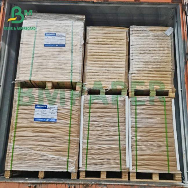Carbonless Copy Paper 55gsm CB CF CFB Multi Colors Available Receipt Books Paper Carbonless Copy Paper 55gsm CB CF CFB Multi Colors Available Receipt Books Paper