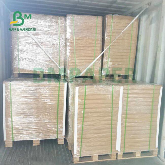 55gsm 60gsm Pink White Blue NCR Printing Office Paper For Invoice 70 x 100CM 55gsm 60gsm Pink White Blue NCR Printing Office Paper For Invoice 70 x 100CM