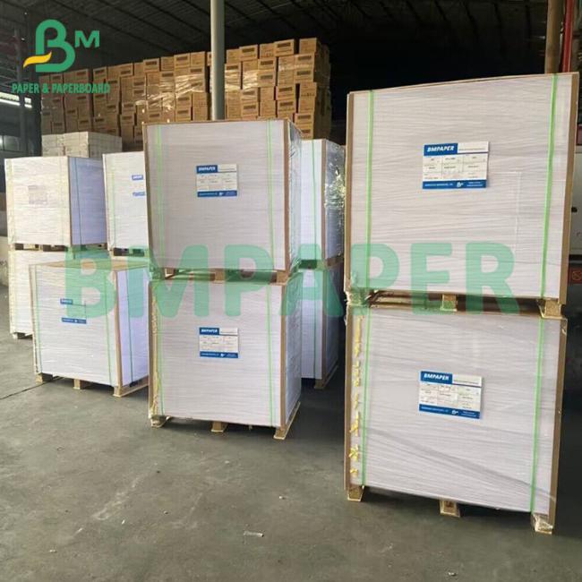 High Humidity Resistance Wet Strength Paper For Beer Bottle Label And Beverage Labels High Humidity Resistance Wet Strength Paper For Beer Bottle Label And Beverage Labels