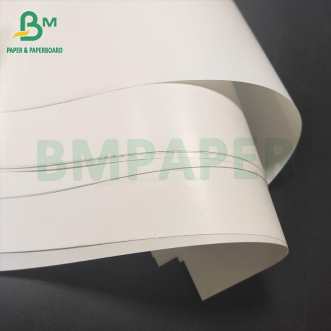 65gsm Silver And Golden Metallized Wet Strength Paper For Beer Labels 65gsm Silver And Golden Metallized Wet Strength Paper For Beer Labels