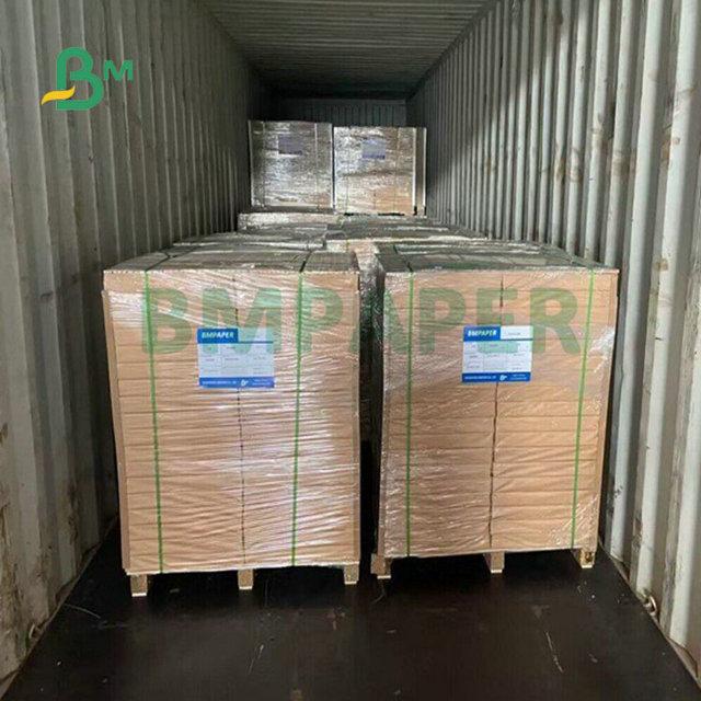 30gsm 50gsm Bleached 100% Foodgrade Greaseproof Paper For Hamburg Wrapped 11 x 17inch 30gsm 50gsm Bleached 100% Foodgrade Greaseproof Paper For Hamburg Wrapped 11 x 17inch