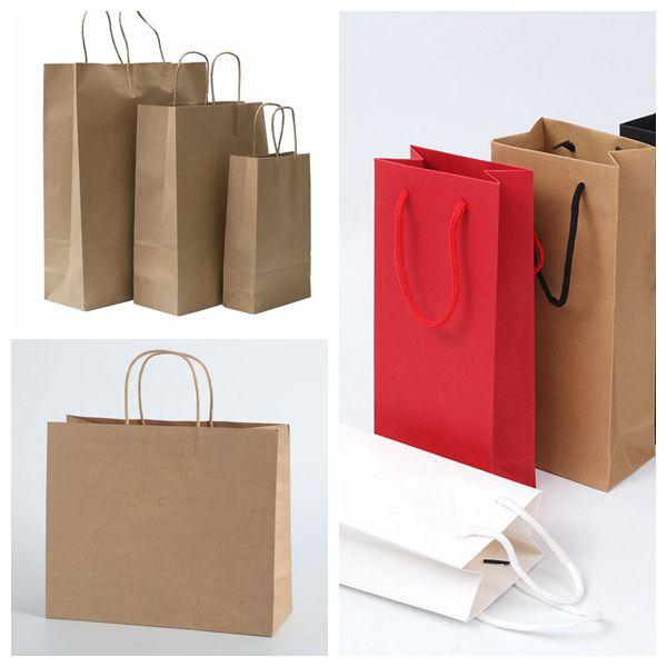 High Stiffness Fold Resistance High Tensile Brown Kraft Bag Paper For Tote Bag High Stiffness Fold Resistance High Tensile Brown Kraft Bag Paper For Tote Bag