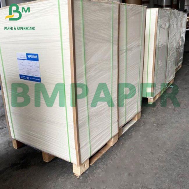 120g 140g Premium Quality White Virgin Bleached Kraft Paper Rolls Width 610mm 120g 140g Premium Quality White Virgin Bleached Kraft Paper Rolls Width 610mm