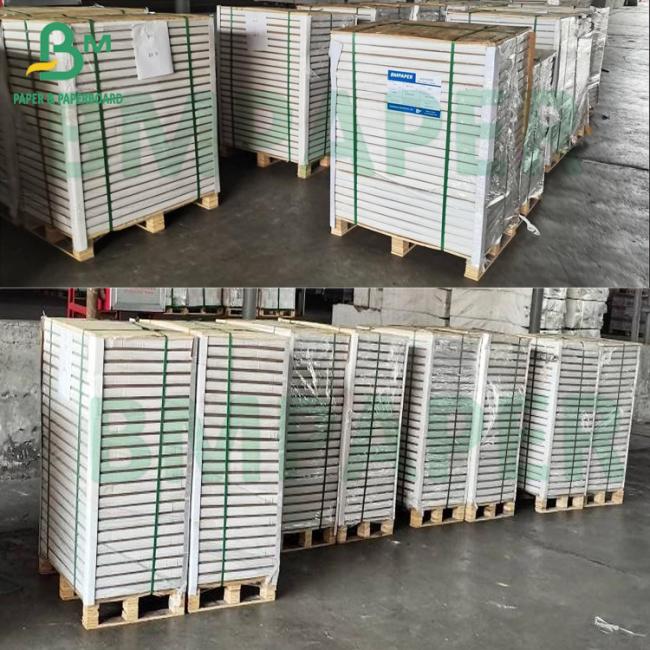 White Pink Yellow Carbonless Copying Paper 50g To 60gsm CCP For Bills White Pink Yellow Carbonless Copying Paper 50g To 60gsm CCP For Bills