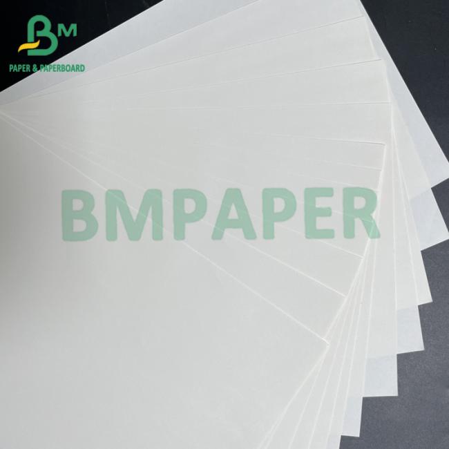 60gsm 120gsm Food Grade Waterproof White Brown Kraft Straw Paper 60gsm 120gsm Food Grade Waterproof White Brown Kraft Straw Paper