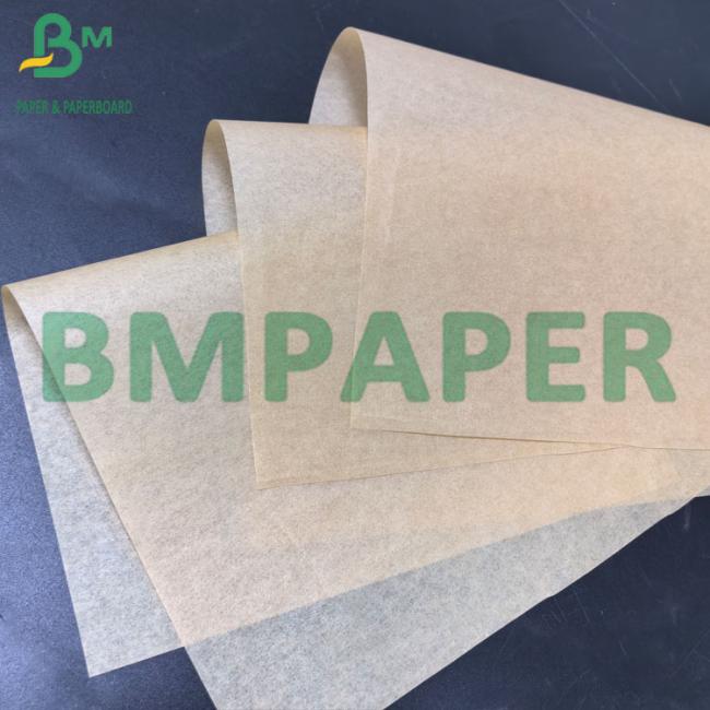 40g 50g Unbleached Brown MG Craft Paper Ribbed Kraft Paper For Packing (6) 40g 50g Unbleached Brown MG Craft Paper Ribbed Kraft Paper For Packing (6)