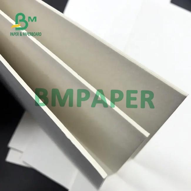 Coaster Board 28PT 39PT 47PT 60PT 80PT Uncoated White Virgin Paper Sheets Beer Mat Board 27 X 40" Coaster Board 28PT 39PT 47PT 60PT 80PT Uncoated White Virgin Paper Sheets Beer Mat Board 27 X 40"