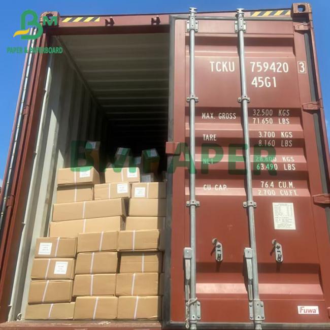 A0 A1 80gms Blue Print Paper White Back 50 Meters Roll 2inch Cores, 5 Pcs A Carton A0 A1 80gms Blue Print Paper White Back 50 Meters Roll 2inch Cores, 5 Pcs A Carton