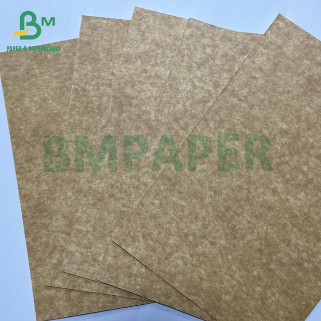 250gsm Food Grade White Face Kraft Liner Board For Food Product Packaging 250gsm Food Grade White Face Kraft Liner Board For Food Product Packaging